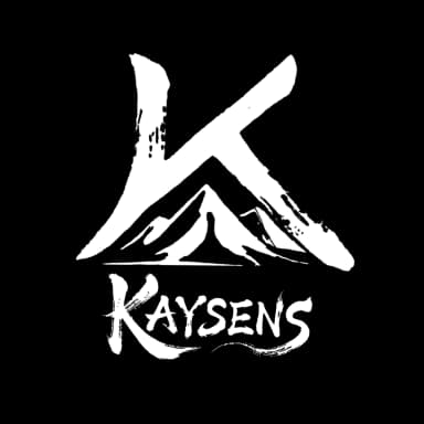 KAYSENS